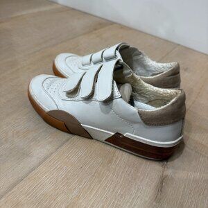 Dolce Vita Zeon Sneakers